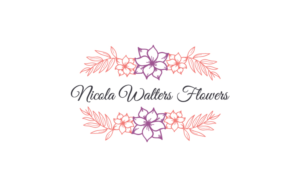 Logo Design by gurudev3 for this project | Design: #19321473