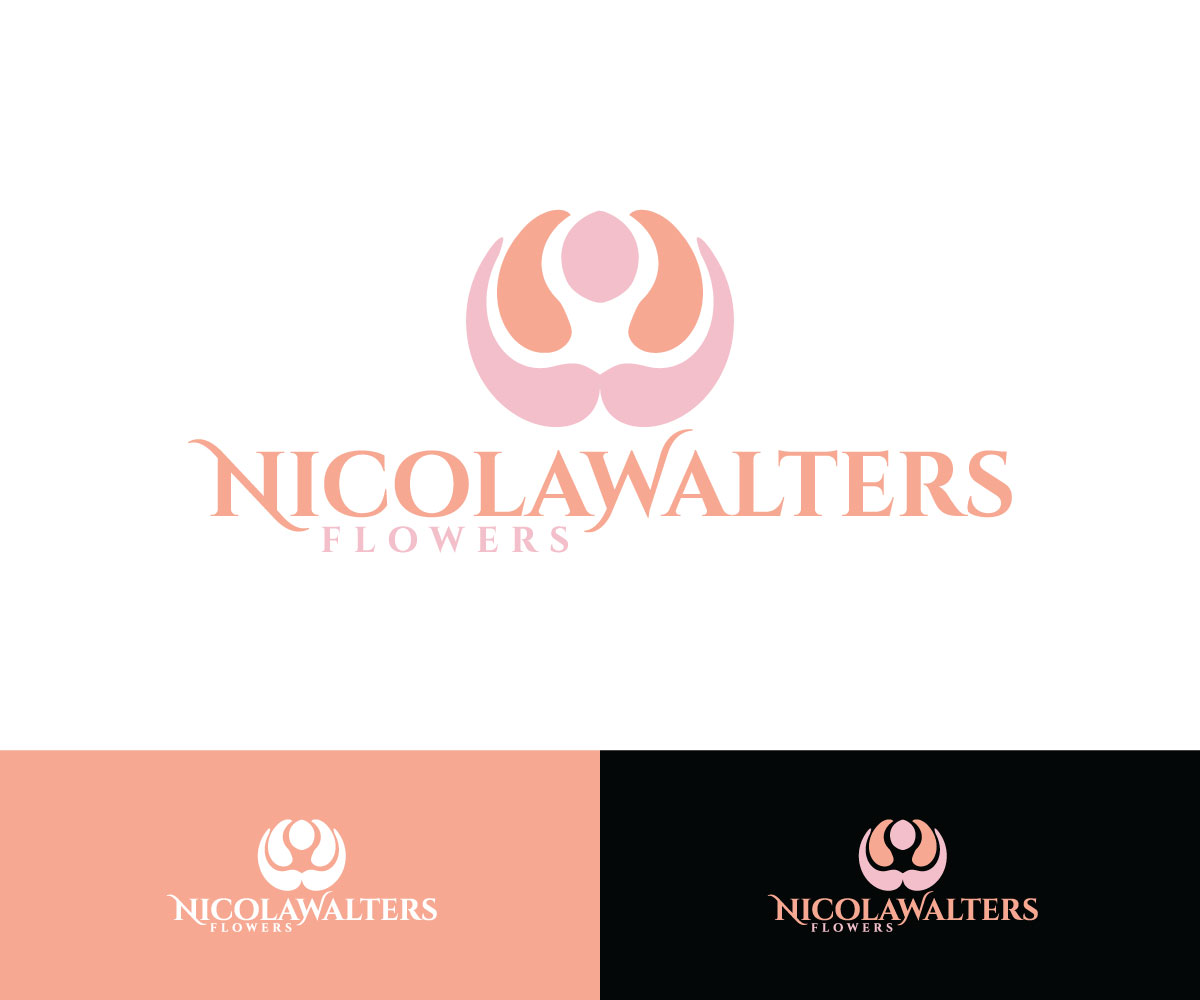 Logo Design by designmind78 for this project | Design #19317040