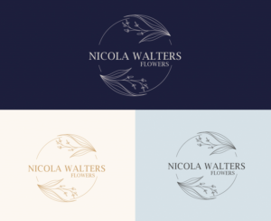 Logo Design by Loena Studio for this project | Design #19312492