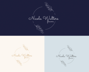 Logo Design by Loena Studio for this project | Design: #19312503