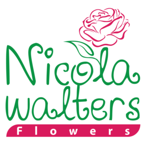 Logo Design by IBrahimFattouh