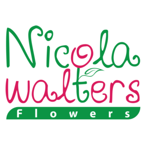 Logo Design by IBrahimFattouh for this project | Design: #19329701