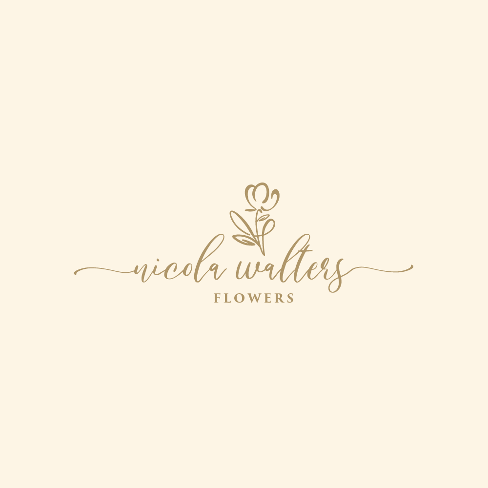 Logo Design by WooW Designs for this project | Design #19326255