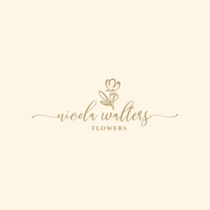 Logo Design by WooW Designs for this project | Design #19326255