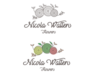 Logo Design by HastaDesign