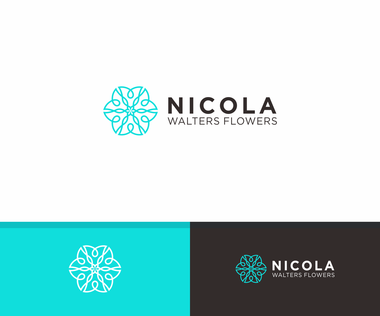 Logo Design by atank for this project | Design #19320630