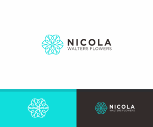 Logo Design by atank
