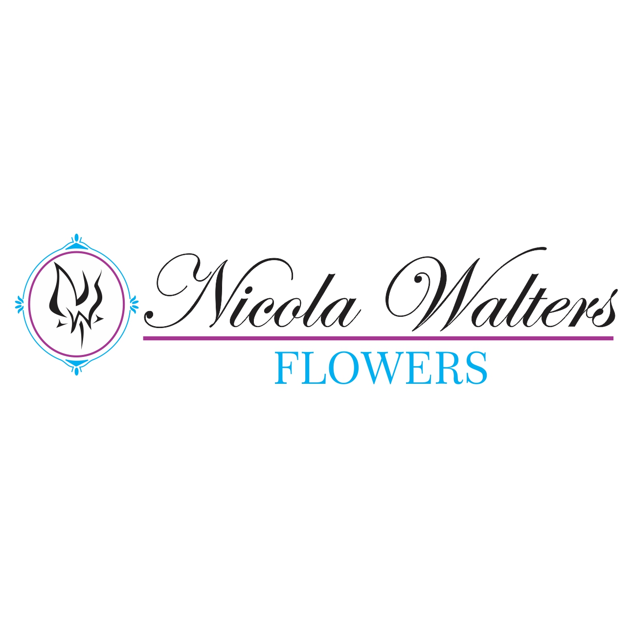 Design de Logo par Mike 35 pour ce projet | Design #19381177