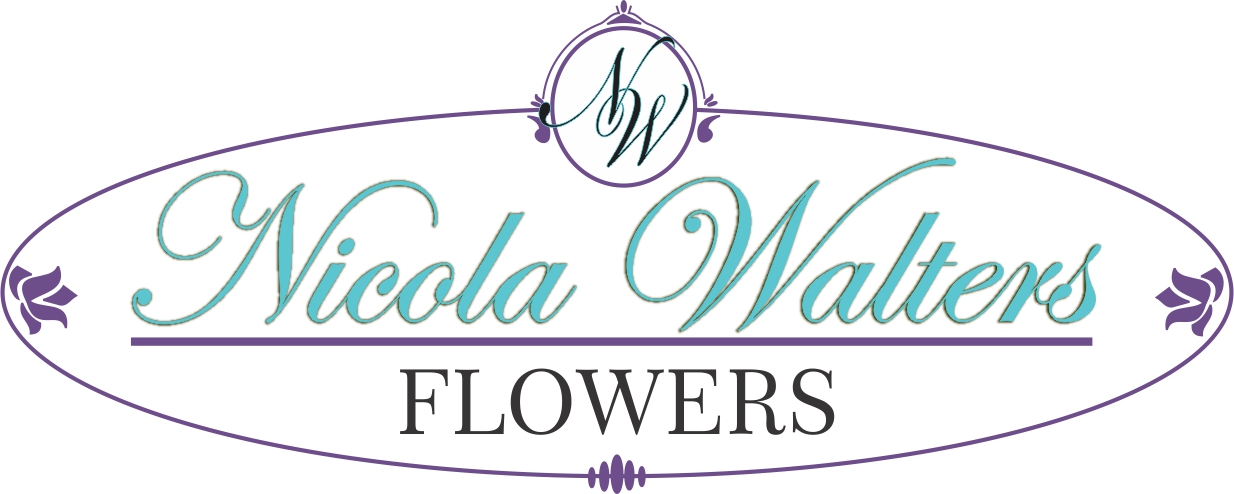 Diseño de Logo por Mike 35 para este proyecto | Diseño #19381178