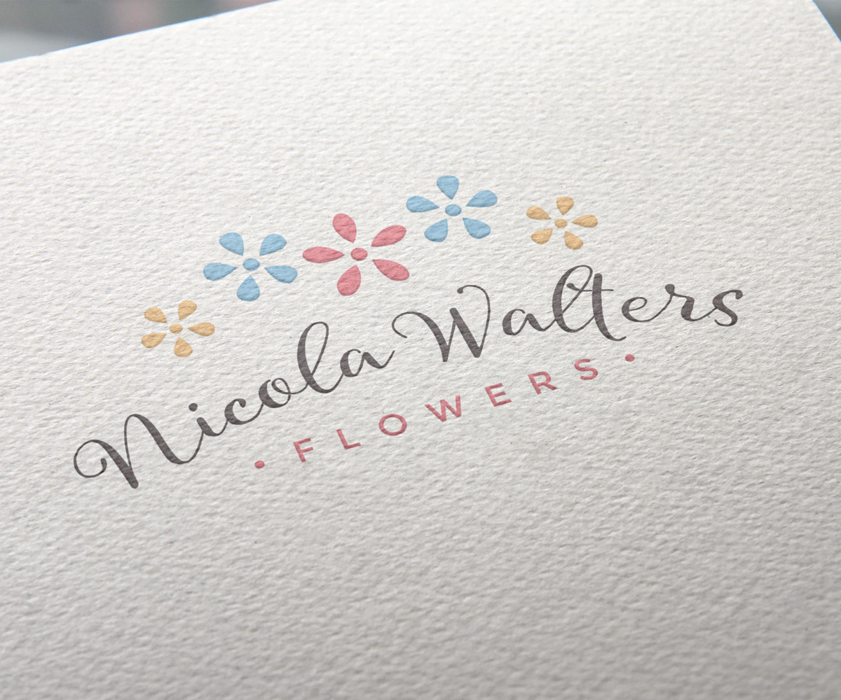 Logo Design by JoGraphicDesign for this project | Design #19320905