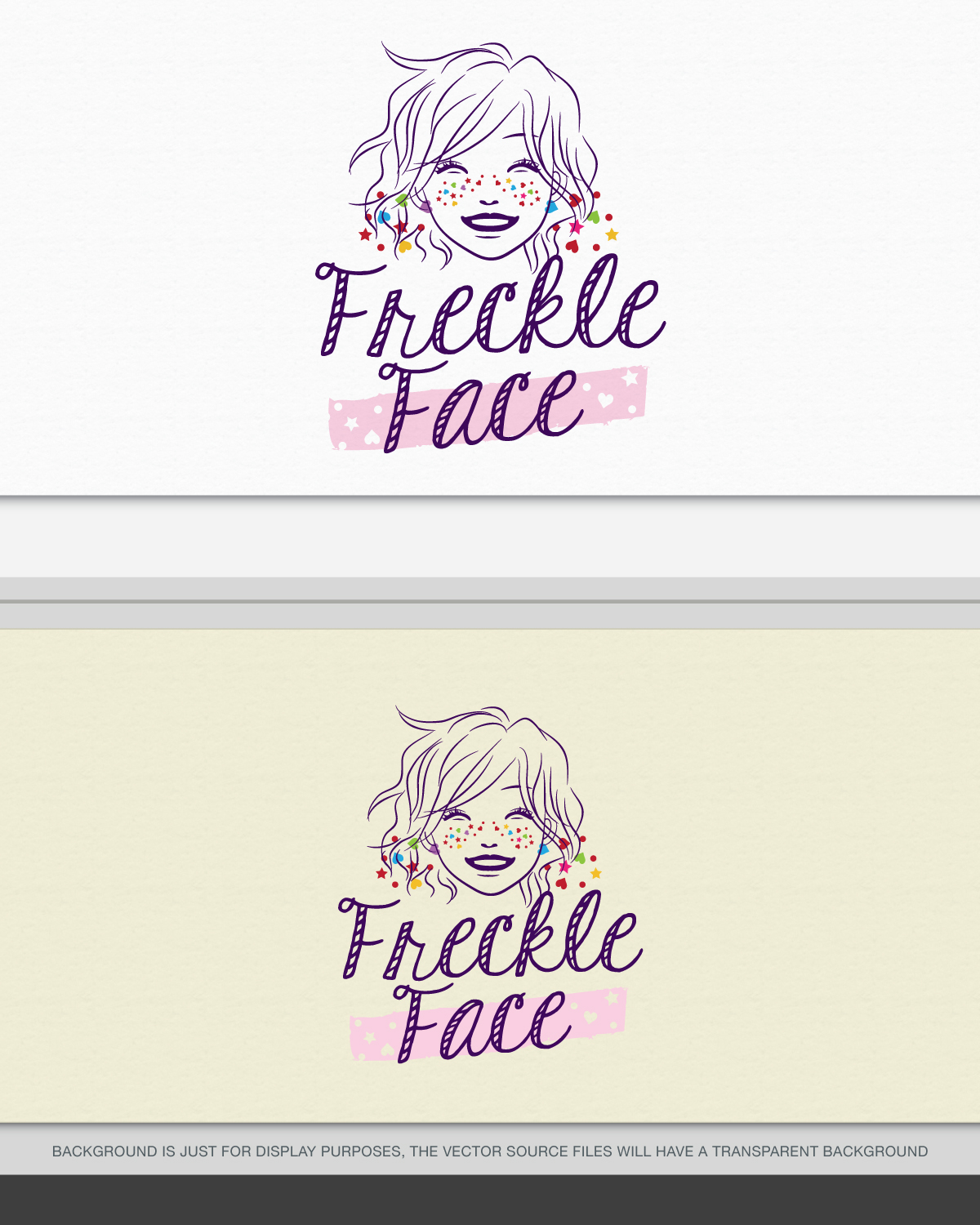 Logo Design by AD-X for this project | Design #19447357