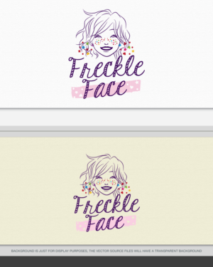 Logo Design by AD-X for this project | Design: #19447357