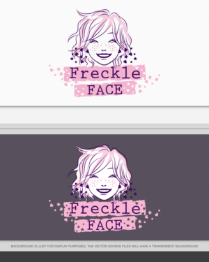 Logo Design by AD-X for this project | Design: #19461322