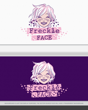 Logo Design by AD-X for this project | Design: #19461526