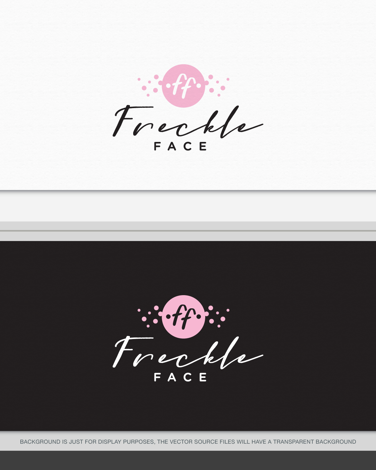 Logo Design by AD-X for this project | Design #19468990