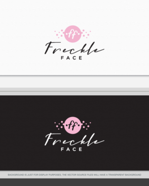 Logo Design by AD-X for this project | Design: #19468990