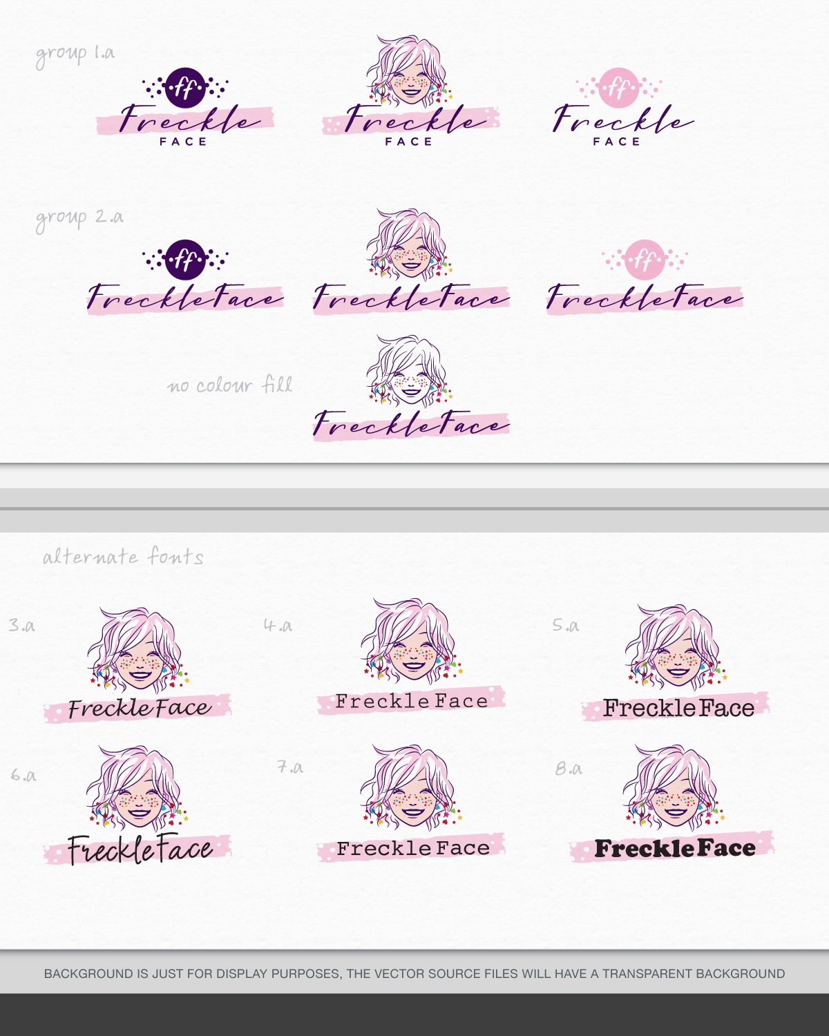 Logo Design by AD-X for this project | Design #19502977