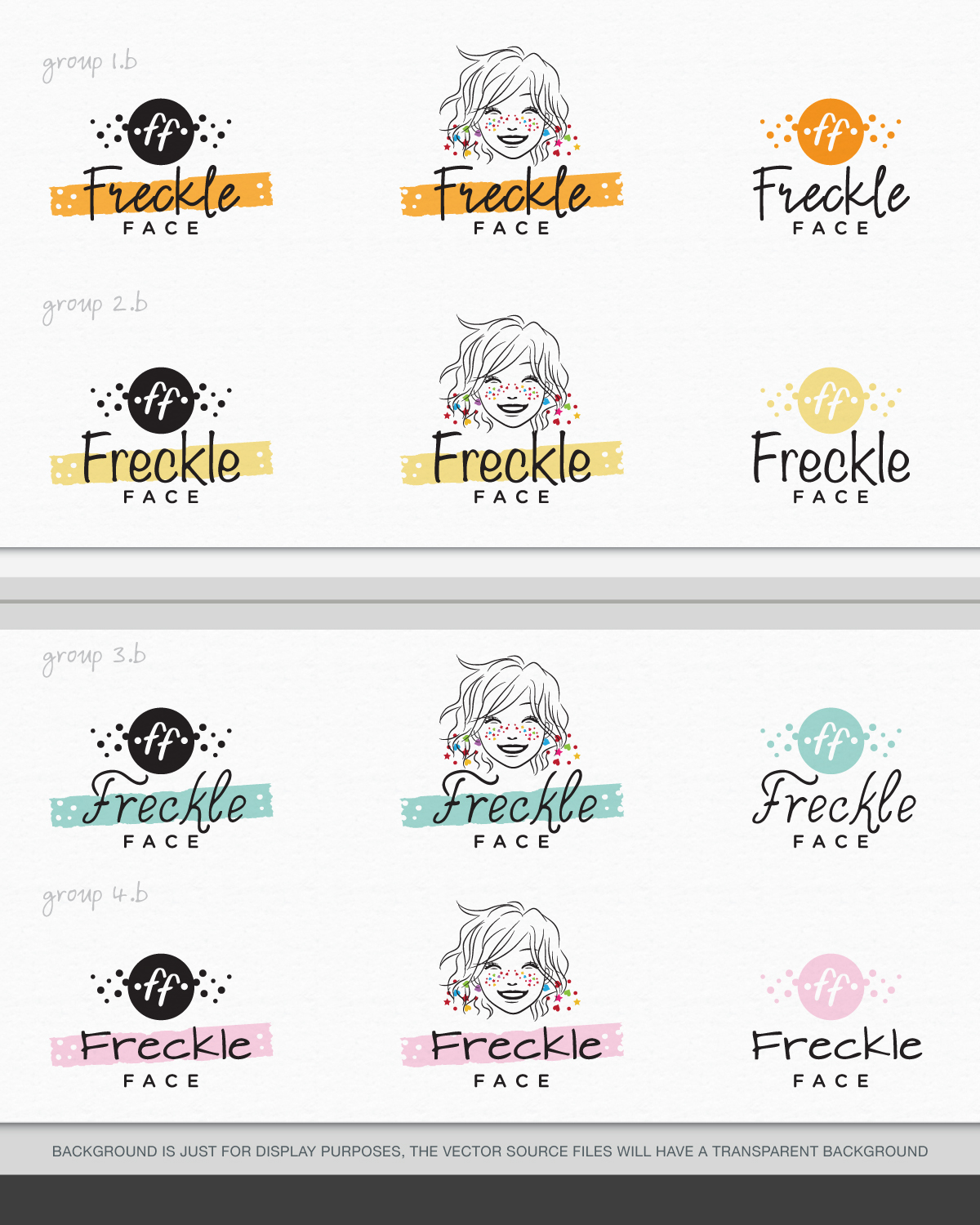 Logo Design by AD-X for this project | Design #19517525