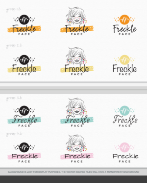 Logo Design by AD-X for this project | Design: #19517525