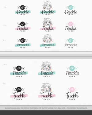 Logo Design by AD-X for this project | Design: #19531872