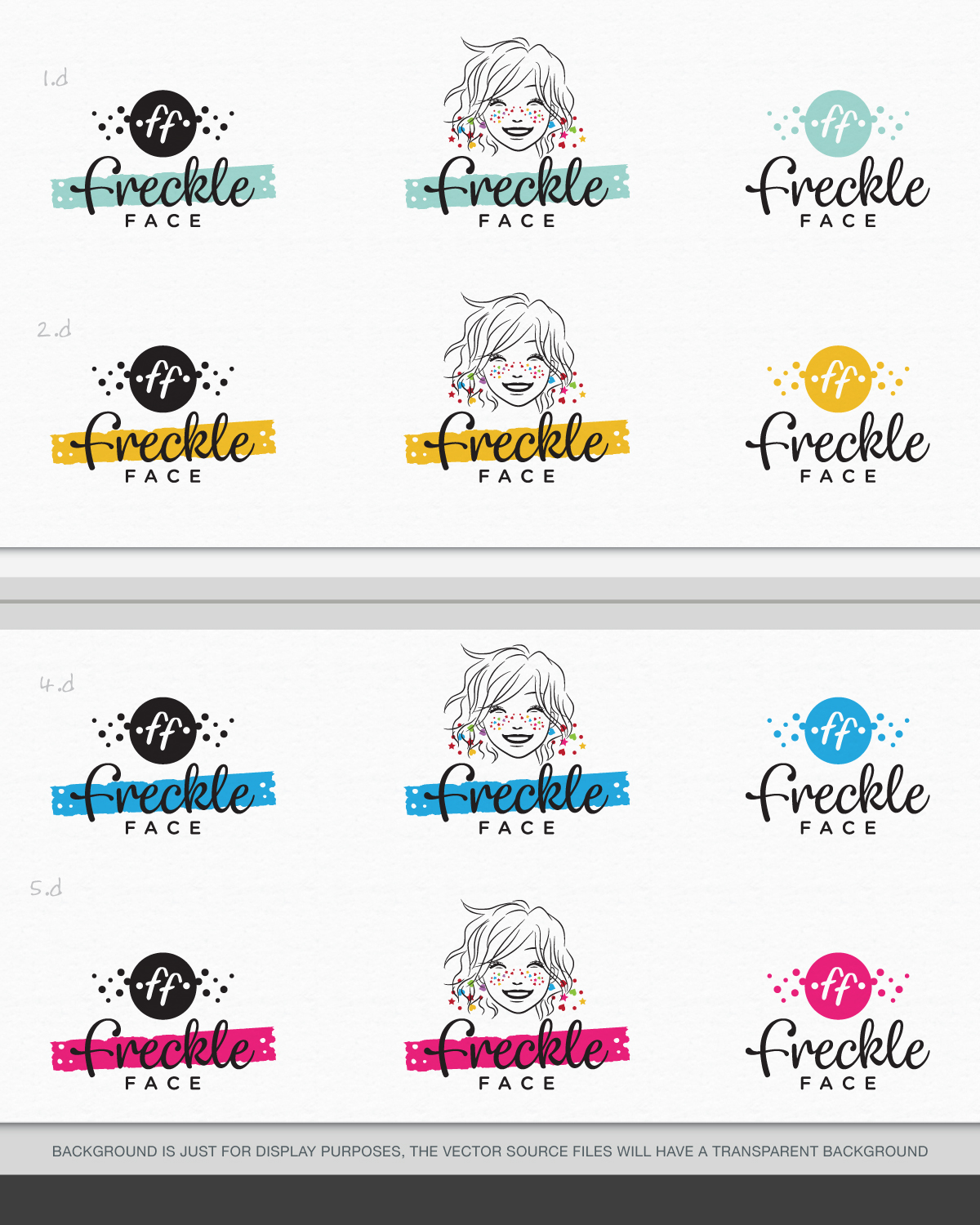 Logo Design by AD-X for this project | Design #19546523