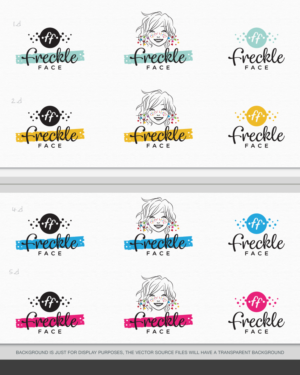 Logo Design by AD-X for this project | Design: #19546523