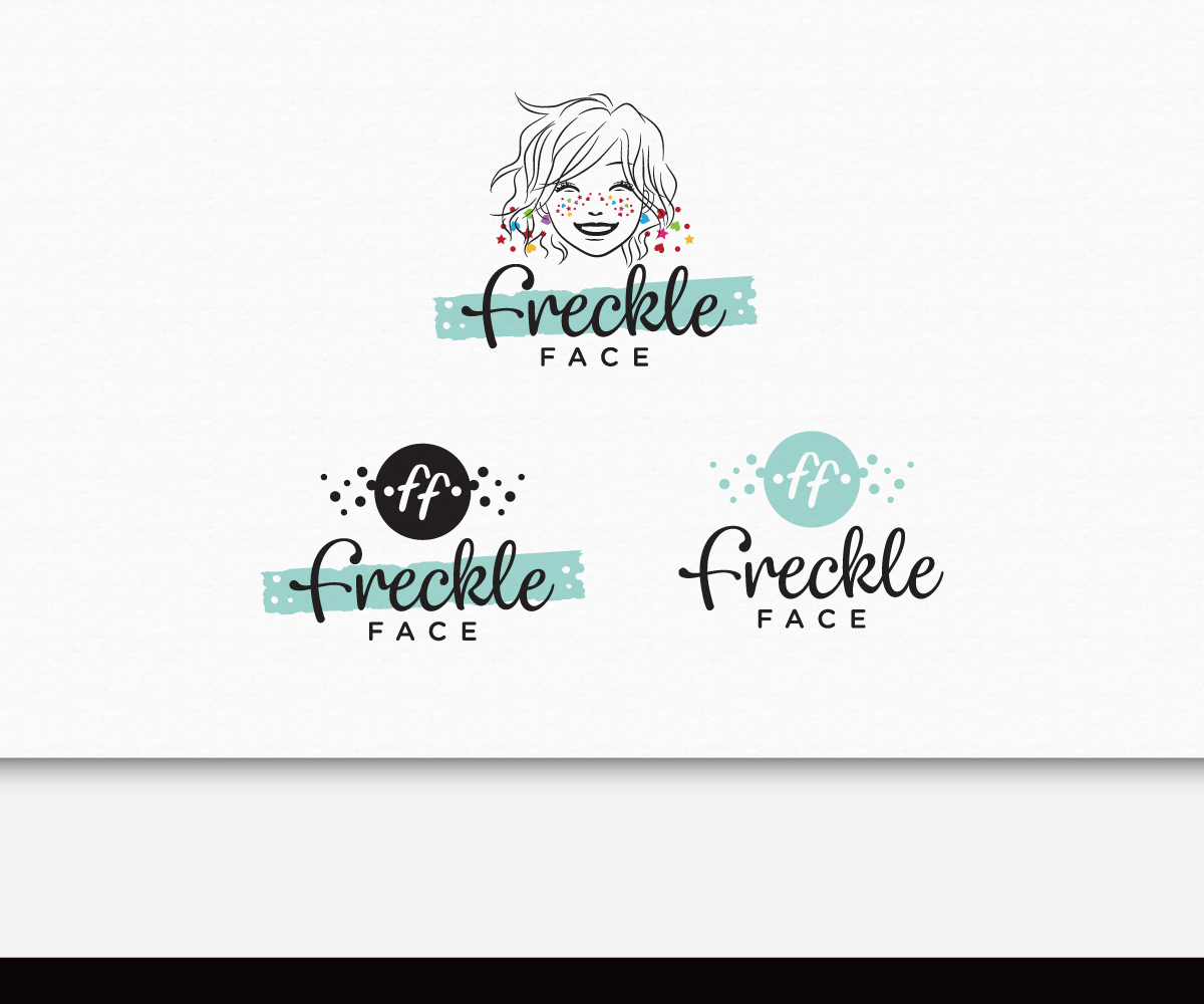 Logo Design by AD-X for this project | Design: #19546536