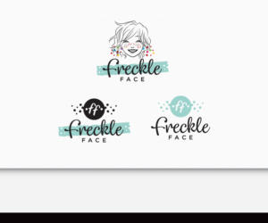 Logo Design by AD-X