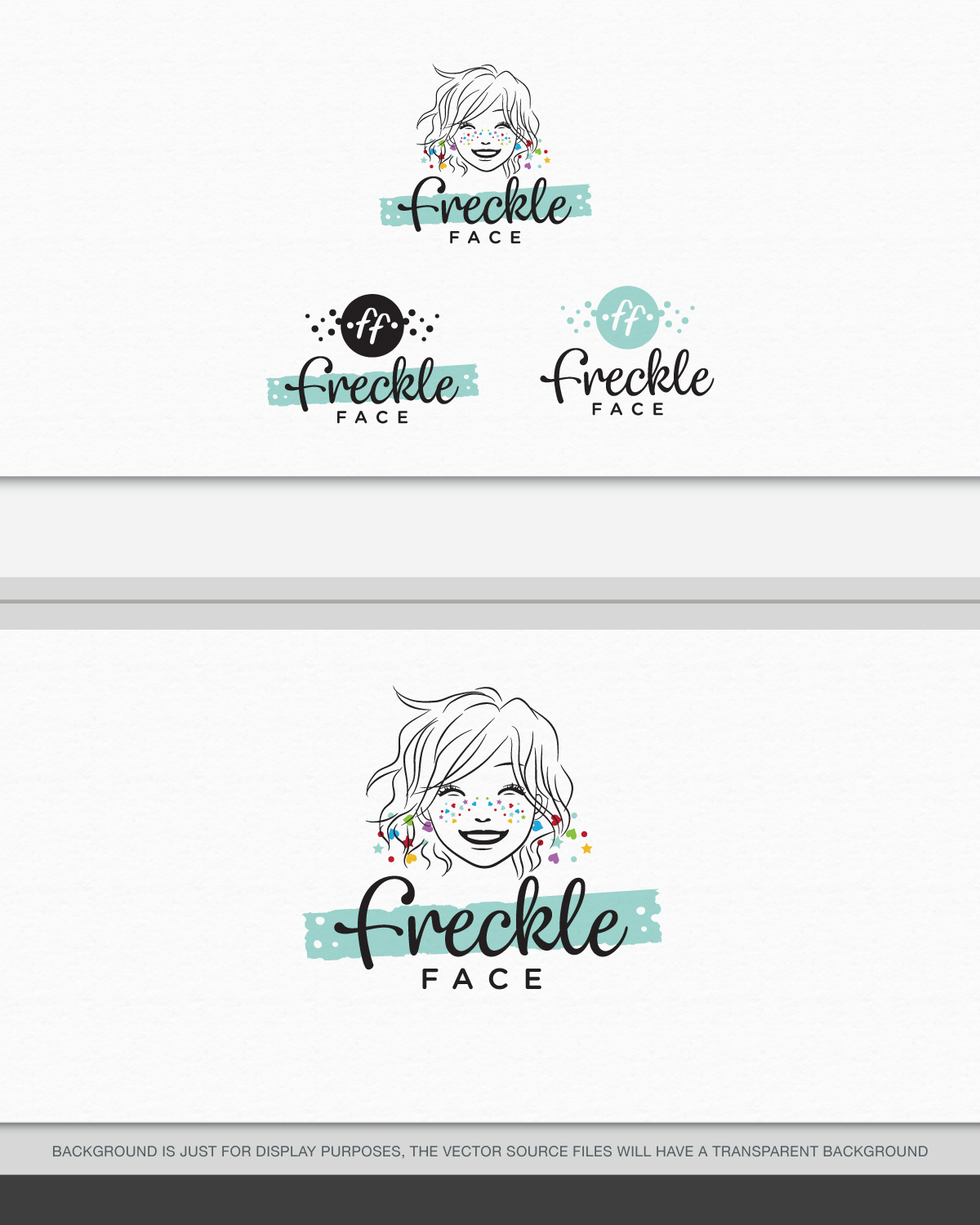 Logo Design by AD-X for this project | Design #19547838