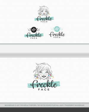 Logo Design by AD-X for this project | Design: #19547838