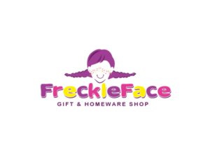 Diseño de Logo por Grace A para este proyecto | Diseño #19471246
