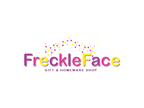 Logo Design by Grace A for this project | Design #19472708