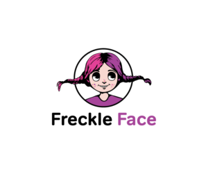 Logo Design by ACK Design