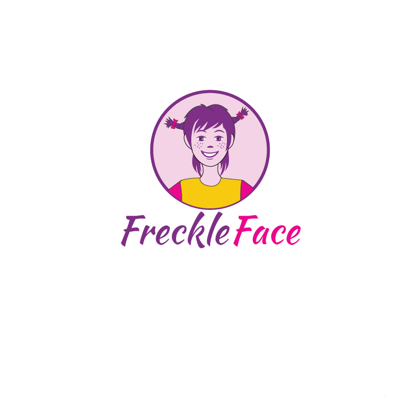 Diseño de Logo por instudio para este proyecto | Diseño #19427479