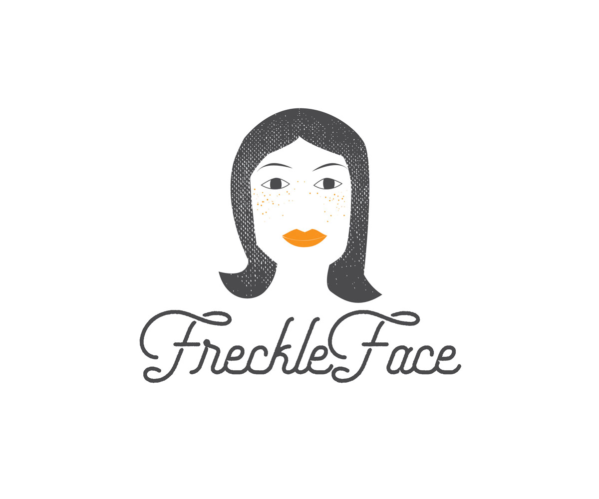 Logo Design by elpisk for this project | Design #19445963