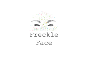 Logo Design by danielmoffat0
