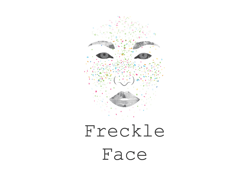 Diseño de Logo por danielmoffat0 para este proyecto | Diseño #19432155