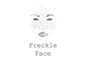 Logo Design by danielmoffat0 for this project | Design: #19432155