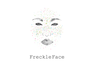 Logo Design by danielmoffat0 for this project | Design: #19432156