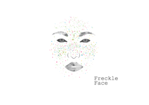 Logo Design by danielmoffat0 for this project | Design: #19432157