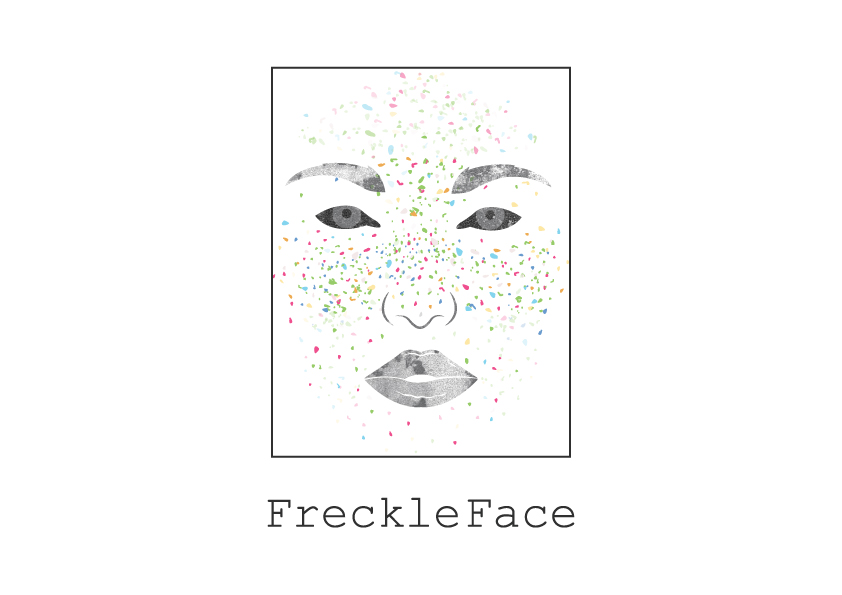 Diseño de Logo por danielmoffat0 para este proyecto | Diseño #19432158