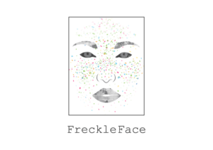 Logo Design by danielmoffat0 for this project | Design: #19432158