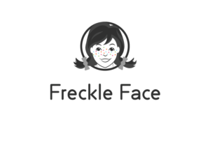 Logo Design by danielmoffat0 for this project | Design: #19450246