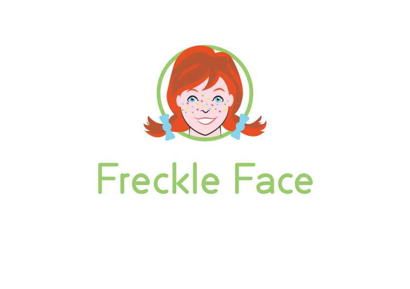 Logo Design by danielmoffat0 for this project | Design #19450247