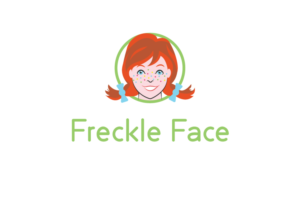 Logo Design by danielmoffat0 for this project | Design: #19450247