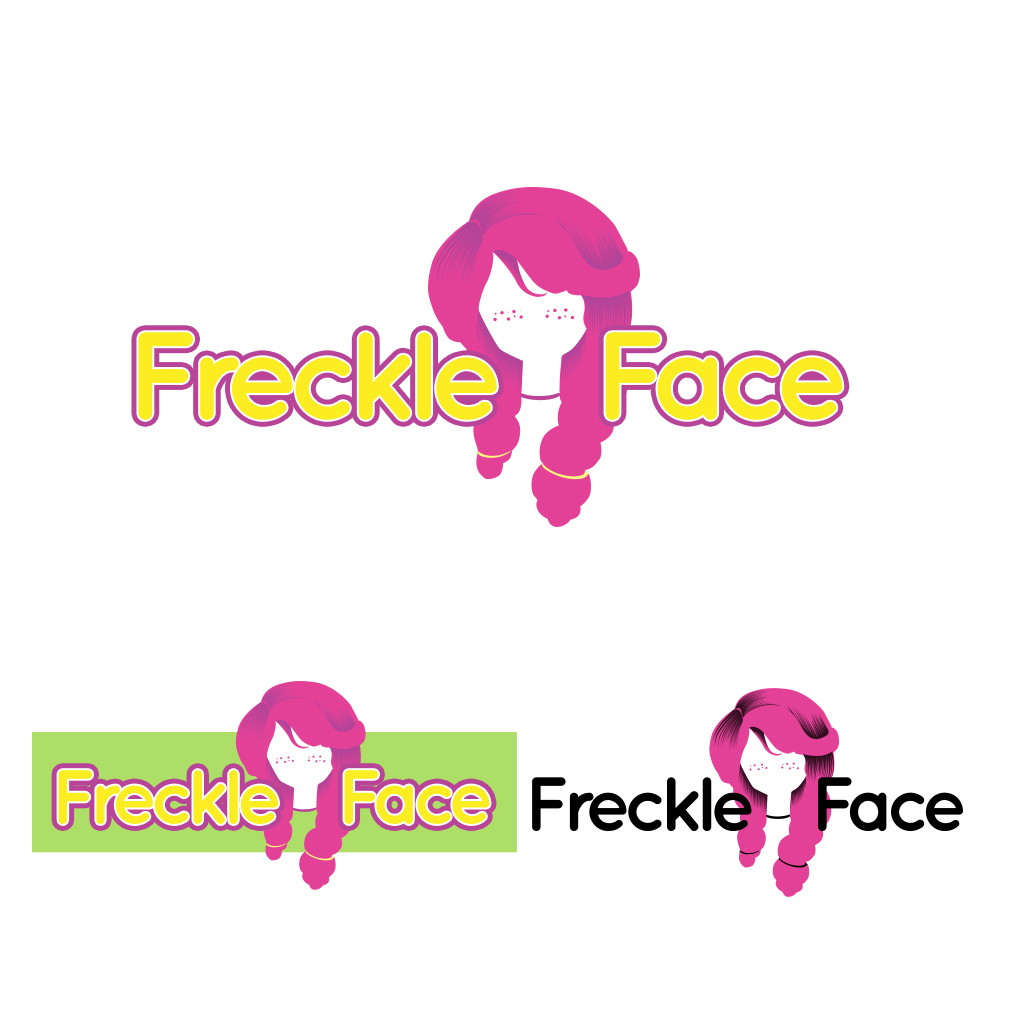 Logo Design by K.R. Design for this project | Design #19480566