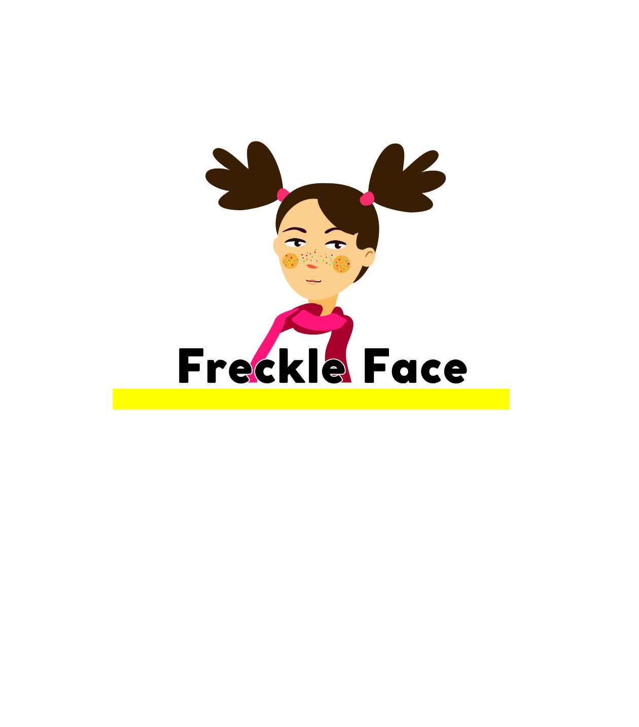 Logo Design by berrinovian for this project | Design #19415011