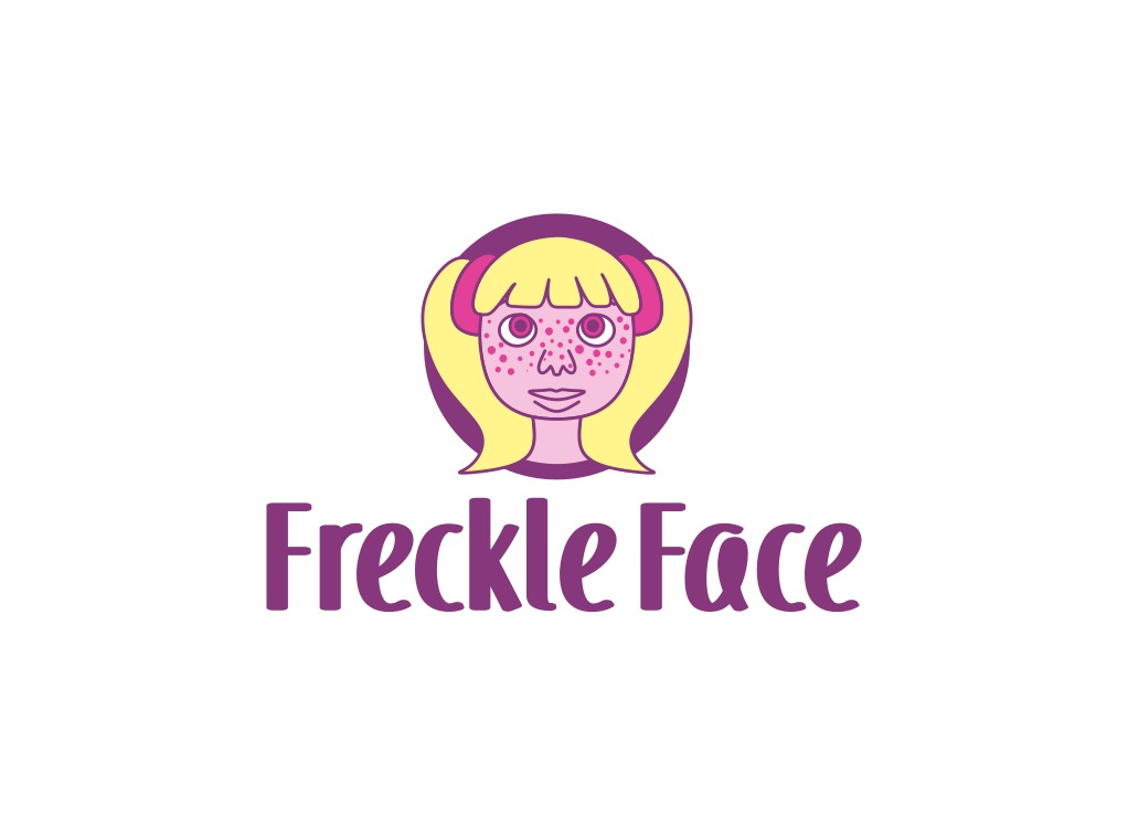 Logo Design by bojboga for this project | Design #19480207