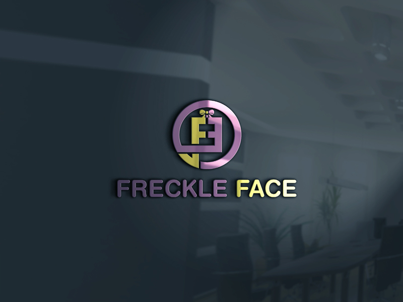 Diseño de Logo por Malkuchulu para este proyecto | Diseño #19424463