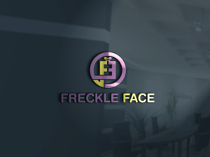 Logo Design by Malkuchulu for this project | Design: #19424463